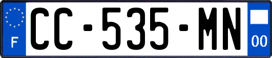 CC-535-MN