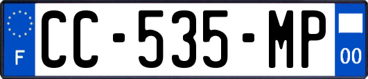CC-535-MP