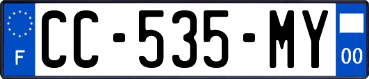 CC-535-MY