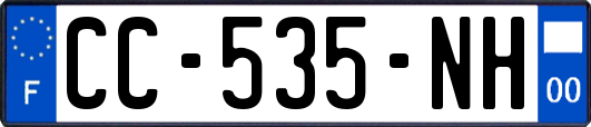 CC-535-NH