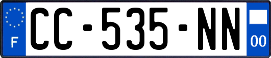 CC-535-NN