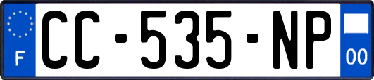 CC-535-NP