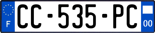 CC-535-PC