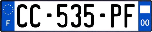 CC-535-PF