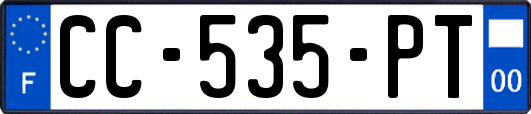 CC-535-PT