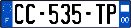 CC-535-TP