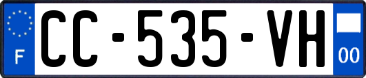 CC-535-VH