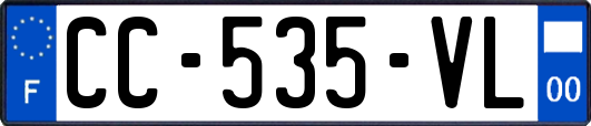 CC-535-VL