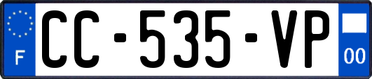 CC-535-VP