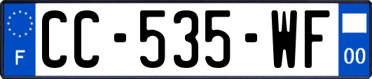 CC-535-WF