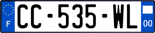 CC-535-WL