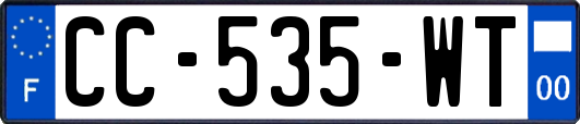 CC-535-WT