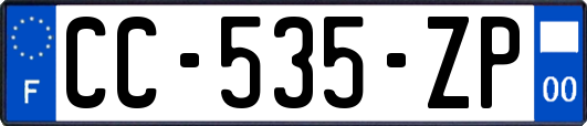 CC-535-ZP