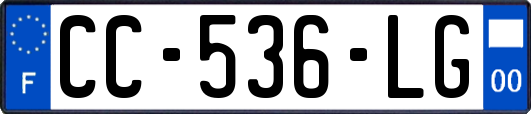 CC-536-LG