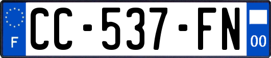 CC-537-FN