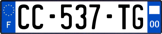 CC-537-TG