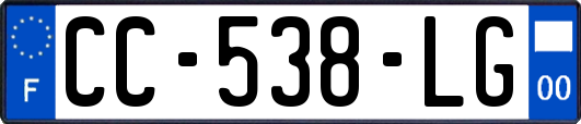 CC-538-LG