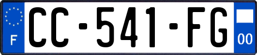 CC-541-FG