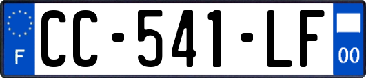 CC-541-LF