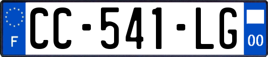 CC-541-LG
