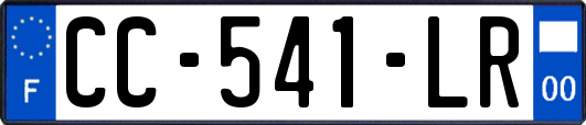 CC-541-LR