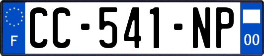 CC-541-NP