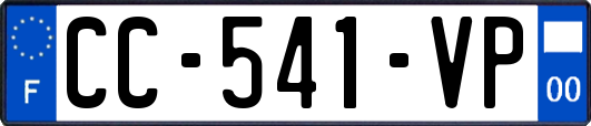 CC-541-VP