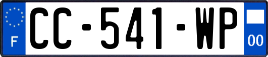 CC-541-WP