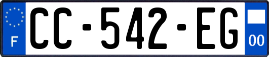 CC-542-EG