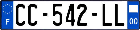 CC-542-LL