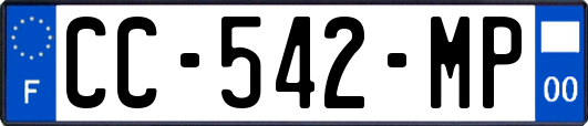 CC-542-MP
