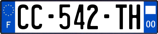 CC-542-TH