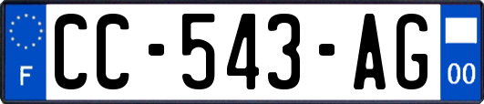 CC-543-AG
