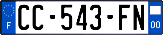 CC-543-FN