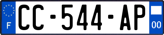 CC-544-AP