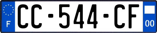 CC-544-CF