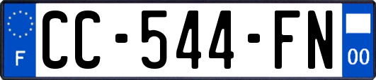 CC-544-FN