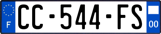 CC-544-FS