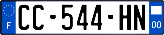 CC-544-HN