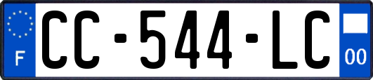 CC-544-LC