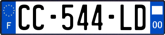 CC-544-LD