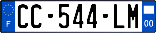 CC-544-LM