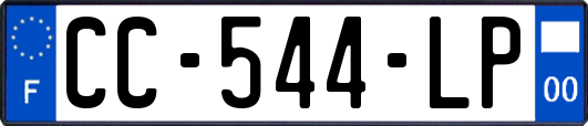 CC-544-LP