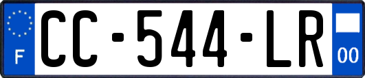 CC-544-LR