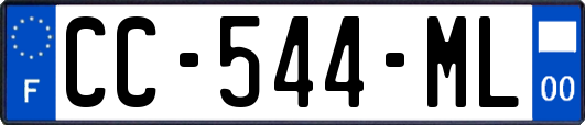 CC-544-ML