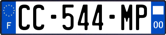 CC-544-MP