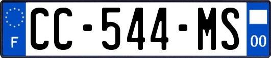 CC-544-MS