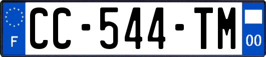 CC-544-TM