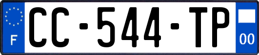 CC-544-TP