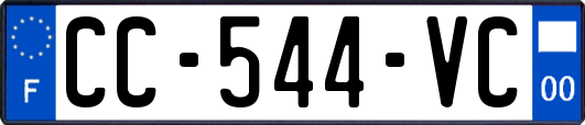 CC-544-VC